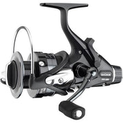 Mulineta Cormoran VeyCor BR 7PiF 5000