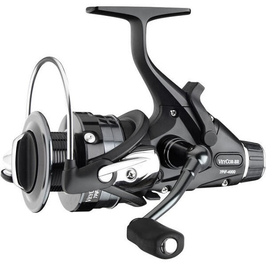 Mulineta Cormoran VeyCor BR 7PiF 5000