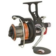 Mulineta Crap Carp Expert Long Cast Runner  7000