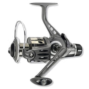 Mulineta Crap Cormoran ANTERA BR 8000