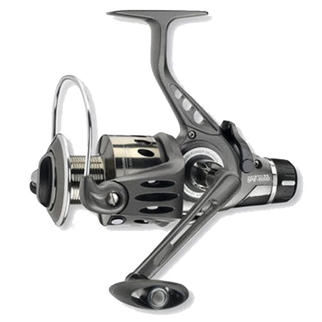 Mulineta Crap Cormoran ANTERA BR 8000