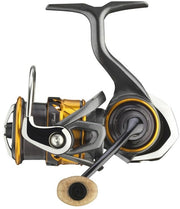 Mulineta DAIWA 22 Silvercreek MQ LT2500S-XH 6RUL/150MX016M/6.2:1