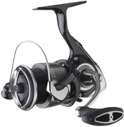 Mulineta DAIWA 23 Lexa LT3000 Spin 5RUL/150MX023MM/5.2:1