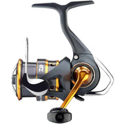 Mulineta DAIWA 24 Iprimi LT 1000S-P, 4.8:1, 0.12mm/100m, 6rul