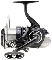 Mulineta DAIWA 24 N Zon Plus 25QD 4RUL/150MX028M/4.7:1