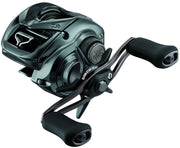 Mulineta DAIWA 24 Tatula Baitcast SV TW101HL 7RUL/80MX033M/7.1:1