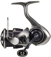 Mulineta DAIWA 25 Calida LT 2000S
