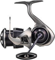 Mulineta DAIWA 25 Calida LT 2500