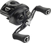 Mulineta DAIWA 25 Tatula TW 1500HL