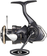 Mulineta DAIWA 26 Freams LT 2000S-P 5RUL/150MX014MM/4.8:1