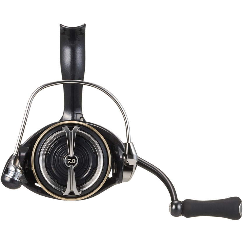 Mulineta DAIWA 26 Freams LT 2500S-XH 5RUL/150MX016MM/6.2:1