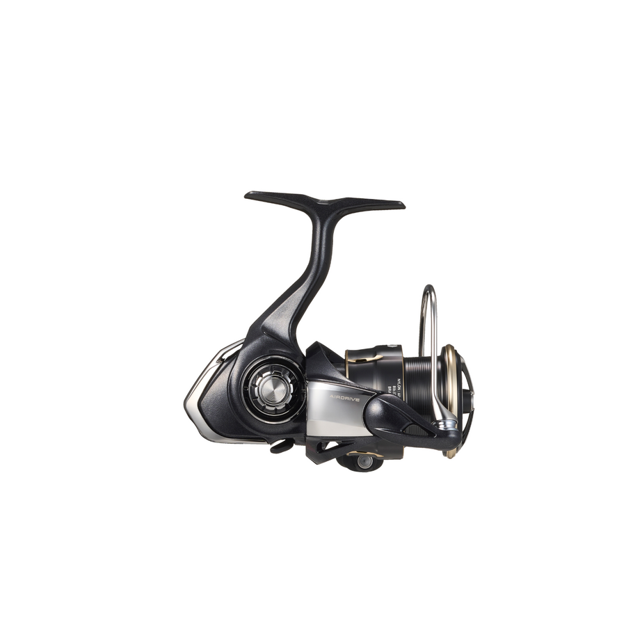 Mulineta DAIWA 26 Freams LT 5000C, 5RUL/150MX037MM/5.2:1