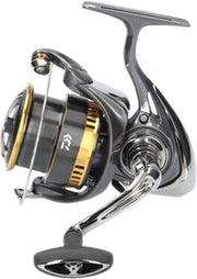 Mulineta DAIWA AQUALITE FEEDER LT5000SS-CP QD 4RUL/150MX028M/4.7:1