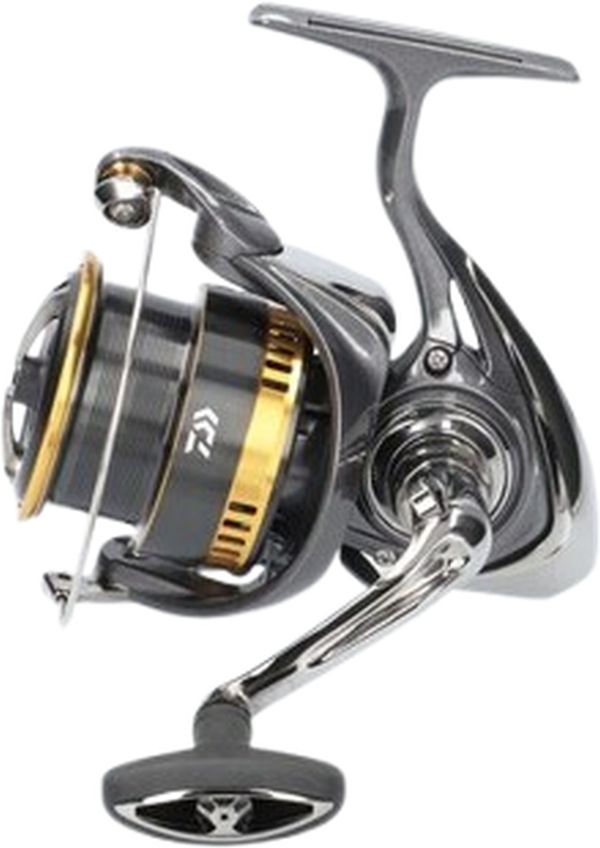 Mulineta DAIWA AQUALITE FEEDER LT5000SS-CP QD 4RUL/150MX028M/4.7:1