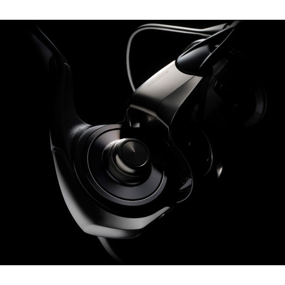 Mulineta DAIWA Certate FC LT 2000-P 0.16mm/150m, 4.9:1, 10rul