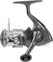 Mulineta DAIWA Crossfire 26 LT C 3