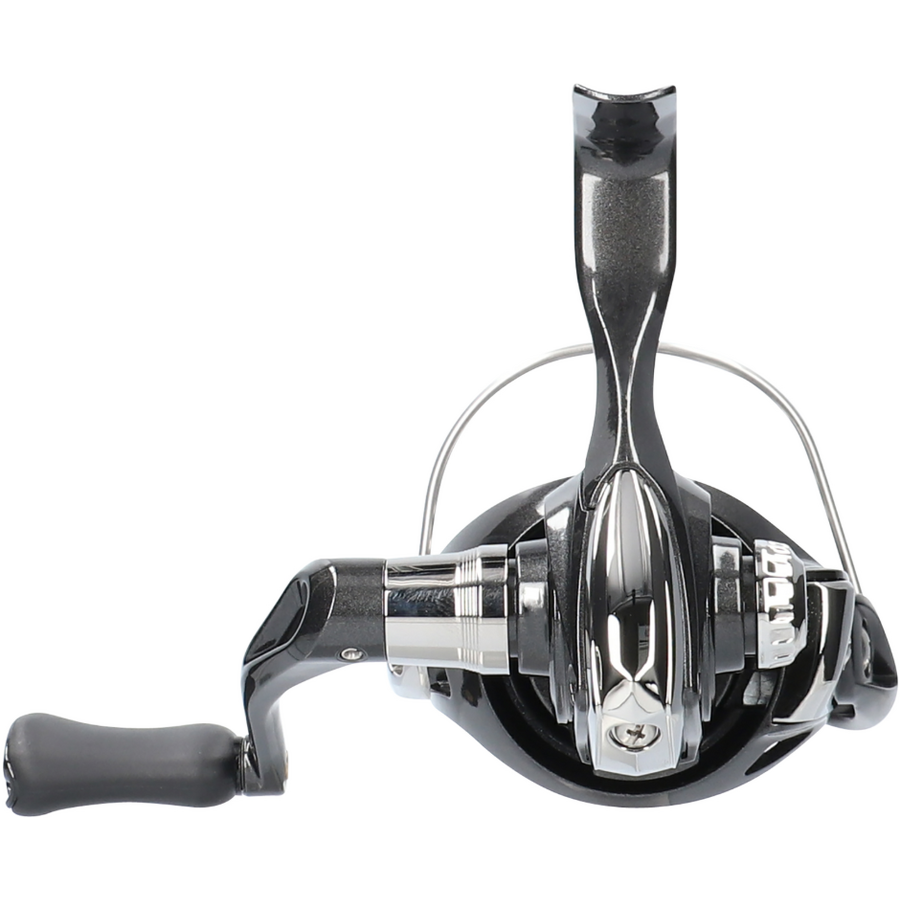 Mulineta DAIWA Crossfire 26 LT C 3