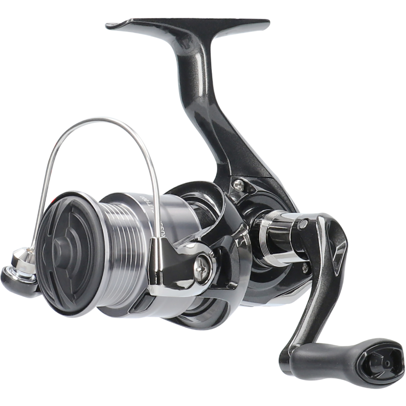 Mulineta DAIWA Crossfire 26 LT C 3