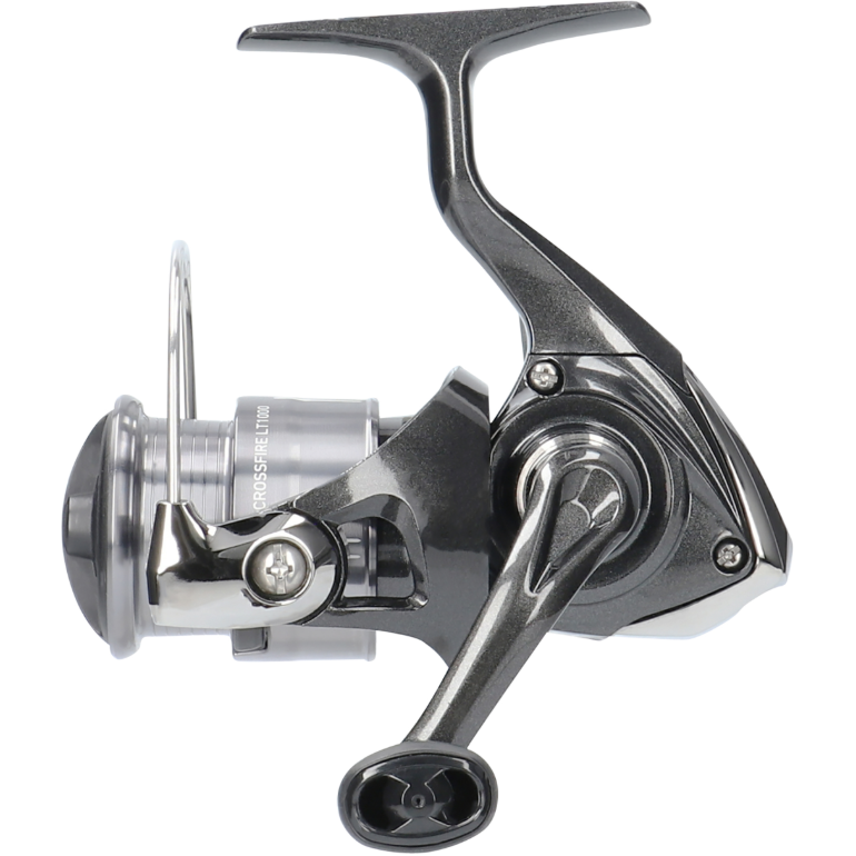 Mulineta DAIWA Crossfire 26 LT C 3