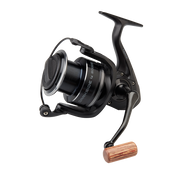 Mulineta DAM DARKSIDE 4 8000S FD 3+1BB