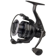Mulineta DAM Darkside 8 FD 8000