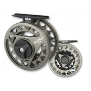 Mulineta DAM G-Fly  Clasa 5/6