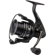 Mulineta DAM IMPULSE 8 5000 FEEDER
