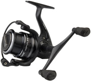 Mulineta DAM Impulse 4 Match 4000 FD 3+1Bb Igsp