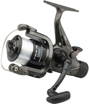 Mulineta DAM Nova Reel FS 1BB