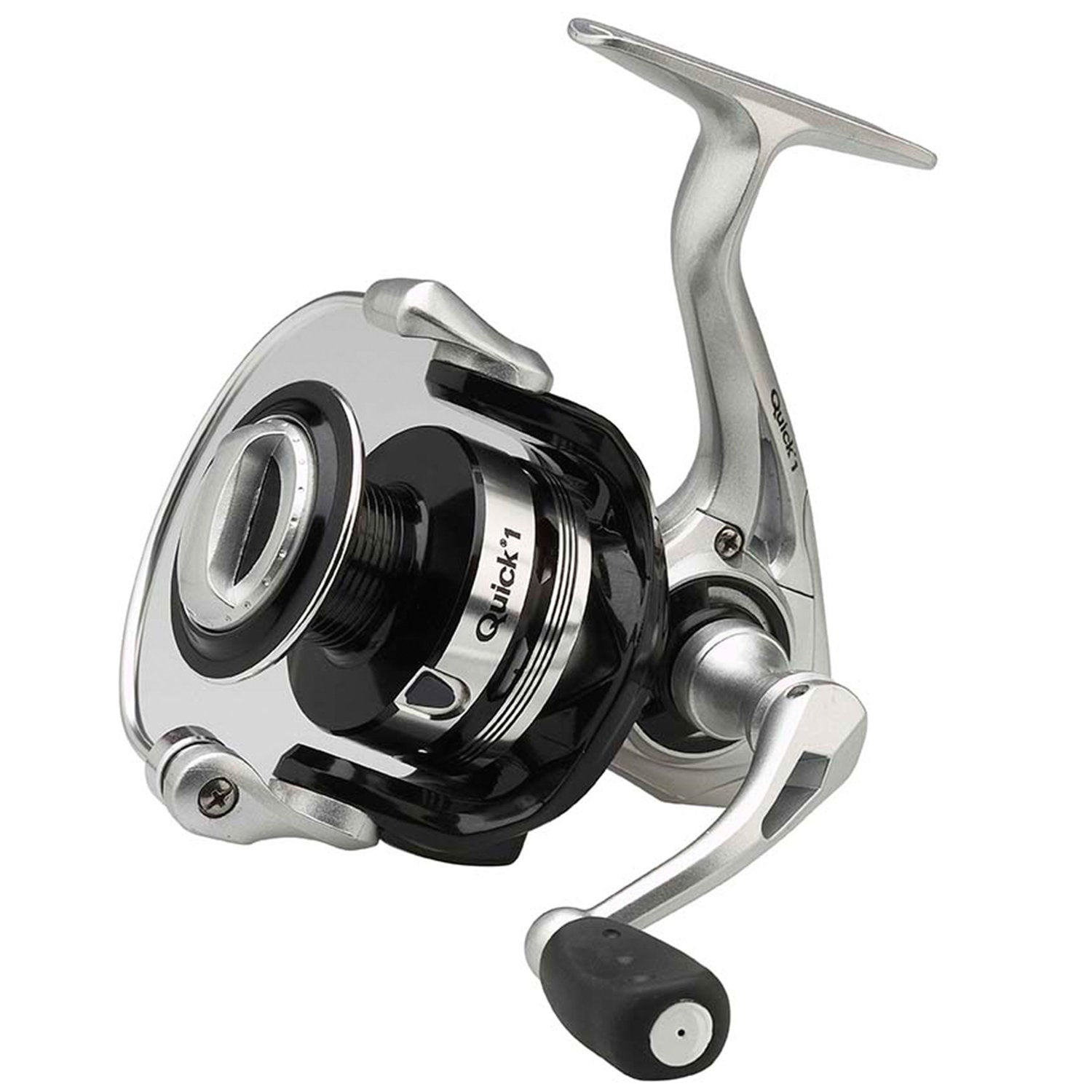 Mulineta DAM Quick 1 3000 FD