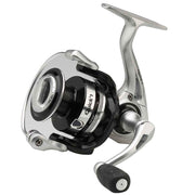 Mulineta DAM Quick 1 3000 FD