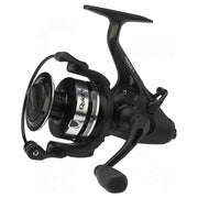 Mulineta DAM Quick 1 3000 FS