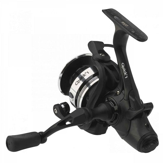 Mulineta DAM Quick 1 5000 FS