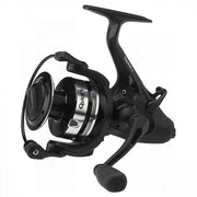 Mulineta DAM Quick 1 6000 FS