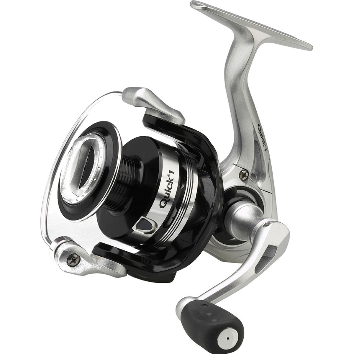 Mulineta DAM Quick 1 8000 FD