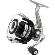 Mulineta DAM Quick 1 8000 FD