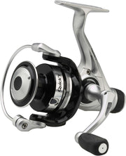 Mulineta DAM Quick 1 Reel RD 3+1BB