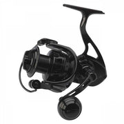 Mulineta DAM Quick 10 3000 FD