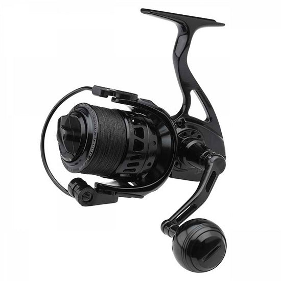 Mulineta DAM Quick 10 3000 FD