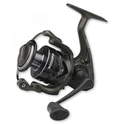 Mulineta DAM Quick 2 FD V2