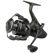 Mulineta DAM Quick 2 4000 BF, 0.25mm-340m, 5.2:1, 5+1BB