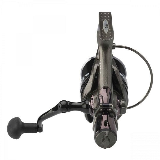 Mulineta DAM Quick 2 6000 FS