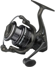 Mulineta DAM Quick 2 Feeder 4000 Fd 5 + 1Bb V2