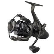 Mulineta DAM Quick 2 V2 FS 3000