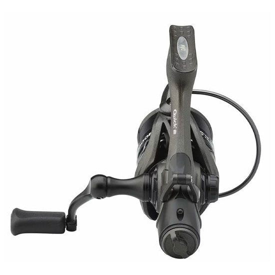 Mulineta DAM Quick 2 V2 FS 3000