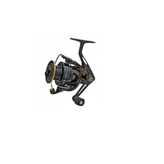 Mulineta DAM Quick 2000 FD