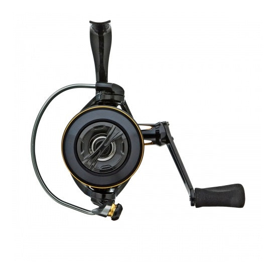 Mulineta DAM Quick 3000 FD