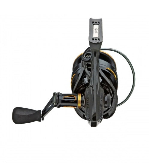 Mulineta DAM Quick 3000 FD