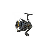 Mulineta DAM Quick 3000 FD