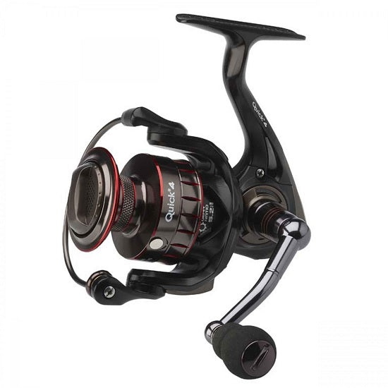 Mulineta DAM Quick 4 3000 FD